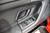 Skoda Fabia 2013 года