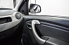 Renault Logan 2012 года