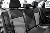 Volkswagen Polo 2013 года