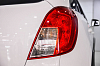 Opel Antara 2013 года
