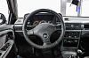 Daewoo Nexia 2006 года