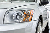 Dodge Caliber 2006 года