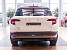 Skoda Karoq 2021 года