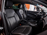 Opel Insignia 2014 года