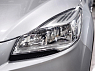 Ford Kuga 2014 года