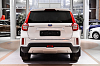 Geely Emgrand X7 2018 года