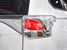 Mitsubishi Outlander 2014 года