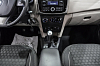 Renault Logan 2015 года