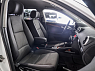 Audi A3 2013 года