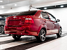Chevrolet Nexia 2020 года
