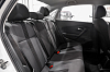 Volkswagen Polo 2017 года