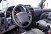 Toyota Land Cruiser Prado 1997 года