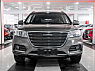 Haval H6 2018 года