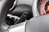 Peugeot 107 2014 года