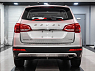 Haval H6 2019 года