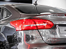 Ford Focus 2017 года