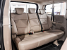 Hyundai H-1 2020 года