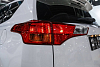 Toyota RAV4 2013 года