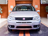 Fiat Albea 2012 года