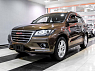 Haval H2 2016 года