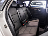 Audi A3 2013 года