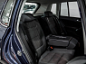 Volkswagen Tiguan 2013 года