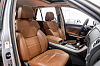 Haval H8 2015 года