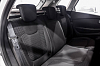 Renault Kaptur 2018 года