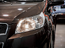 Ravon Nexia R3 2018 года