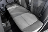 Renault Logan 2012 года