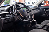 FAW Besturn X80 2017 года