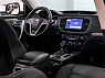 Geely Emgrand X7 2019 года