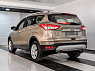 Ford Kuga 2014 года