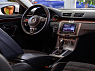 Volkswagen Passat CC 2013 года