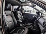 FAW Besturn X40 2019 года