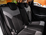 Ford EcoSport 2016 года