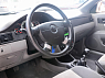 Daewoo Gentra 2014 года