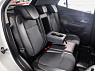 Opel Mokka 2013 года