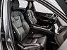 Volvo XC60 2019 года