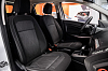 Ford EcoSport 2018 года