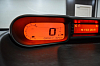 Citroen C3 Picasso 2011 года