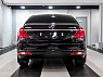 Geely Emgrand 7 2019 года