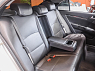 Geely Emgrand EC7 2014 года