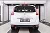 Renault Scenic 2013 года