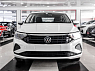 Volkswagen Polo 2021 года