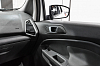Ford EcoSport 2015 года