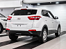 Hyundai Creta 2018 года