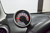 Peugeot 107 2014 года