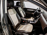 Volkswagen Passat 2012 года