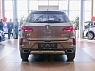 FAW Besturn X40 2019 года